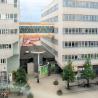 images/Schweden/Schweden 2010/IMG_0239.jpg